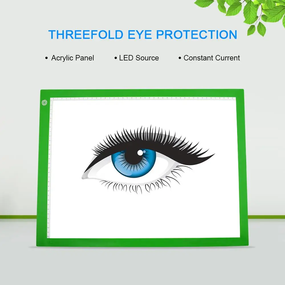 Threefold-Eye-Protection (2)