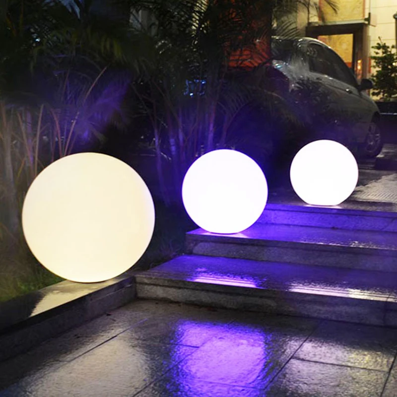 wholesale-swimming-pool-solar-led-ball-lamp-outdoor-square-decoration-colorful-luminous-ball-indoor-decoration-luminous-ball