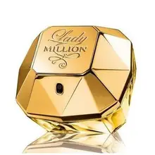 Parfume, Женский парфюм, Женский парфюм, парфюм, Женский парфюм, брендовый, Дамский парфюм для женщин, 80 мл