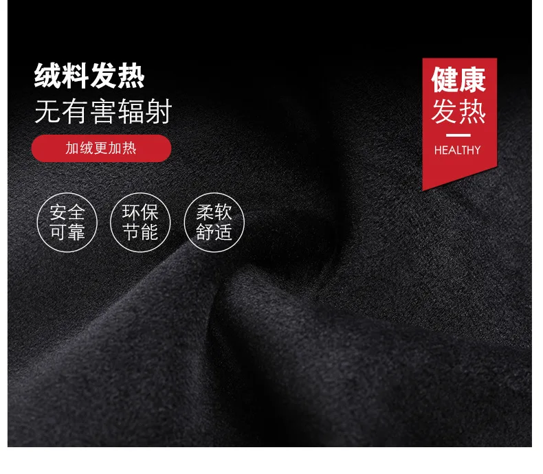 11742235190_605125012