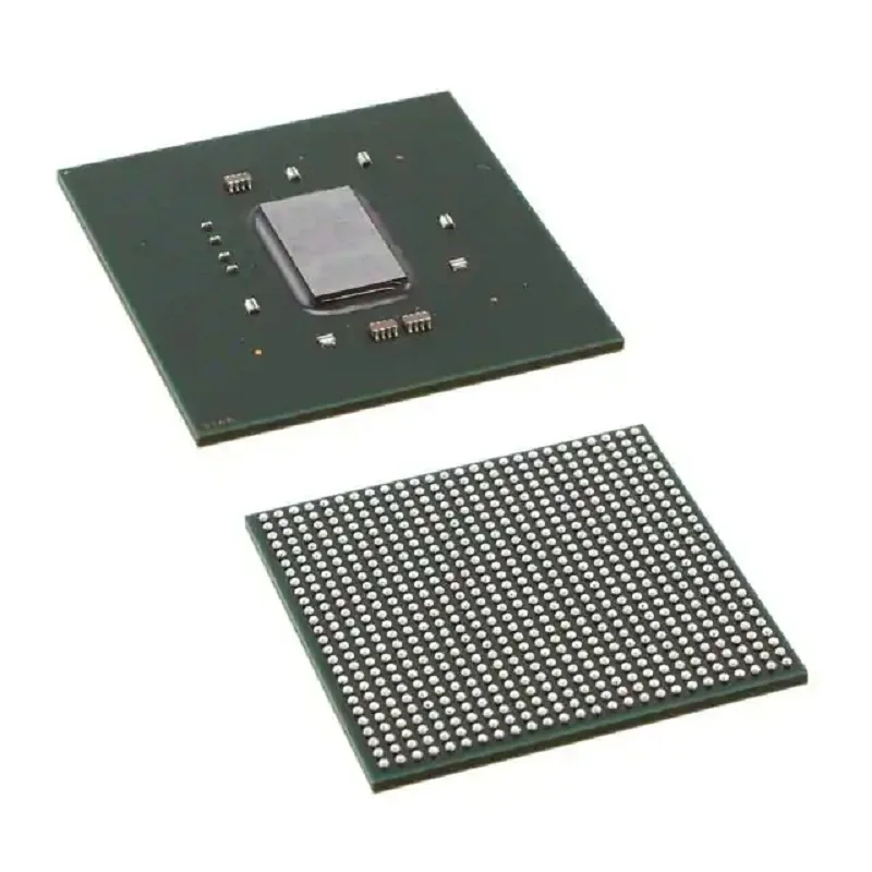 

XC7K325T-1FFG676I XILINX BGA Новый и оригинальный