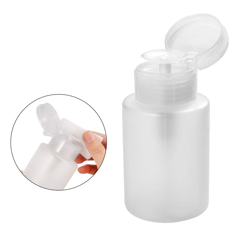      漭 öƽ  ޴ ü ũ  Ŭ Ŵť   ġ , 50ml, 250ml