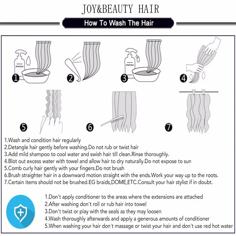 JOY& BEAUTY, 14 дюймов, свободная волна, синтетический парик на кружеве, бирюзовый, высокотемпературное волокно, короткие волосы, без клея, парики на кружеве для женщин