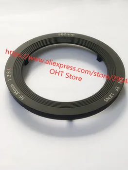 

New Name Ring Front Cover Repair Parts for Canon EF 16-35mm f / 2.8L II usm