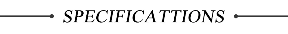 Specification.jpg