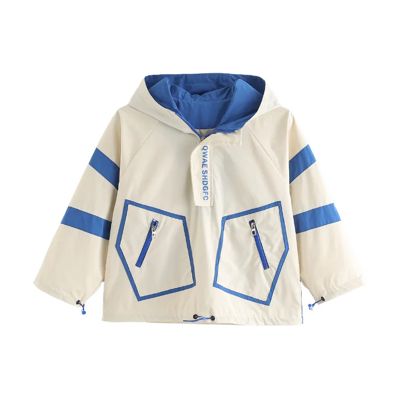 white tops Детская Одежда для танцев в стиле хип-хоп для мальчиков и девочек; костюмы для джазовых танцев с длинными рукавами; детская одежда для уличных танцев; одежда для сцены - Цвет: white tops
