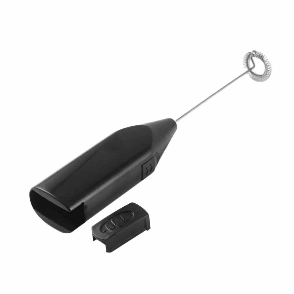 ZK207001-D-36-1