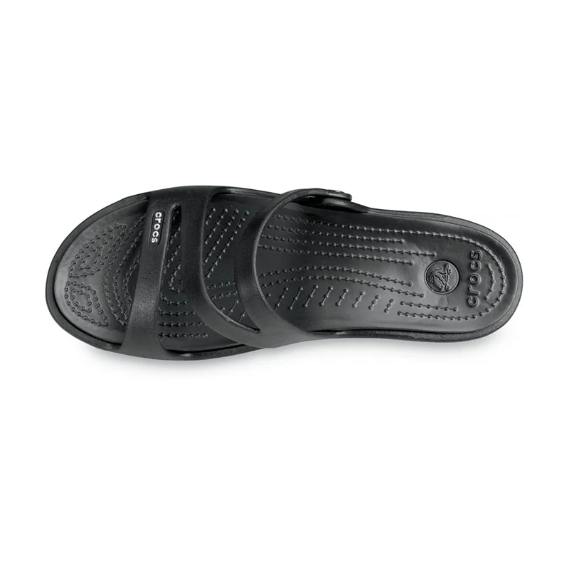 CROCS Patricia WOMEN|Тапочки| |