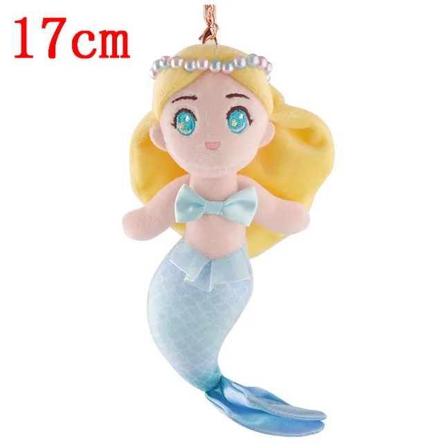 Peluche reine des neiges action Clearance