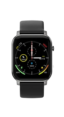 KOSPET-GTO-Smart-Watch-Men-IP68-waterproof-Heart-Rate-Monitor-Bluetooth-Sport-Fitness-Tracker-Women-Smartwatch-For-Kid-Band-1222
