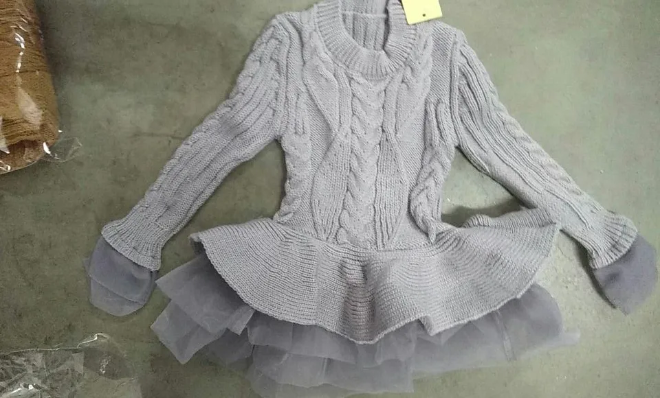 433N73LD@7$NNCGB[E`62)I