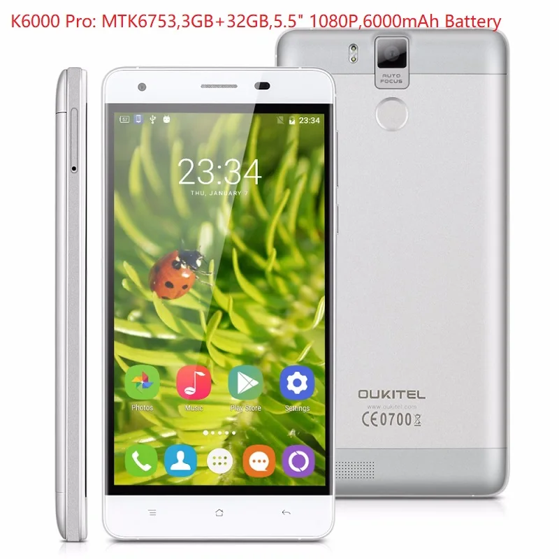 TB2FM_3frsrBKNjSZFpXXcXhFXa_!!86904069