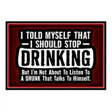 Модный настенный логотип кованого железа знак мотель бар украшение для паба железа окрашенный, из кованого железа Декор винтажные металлические жестяные знаки CD