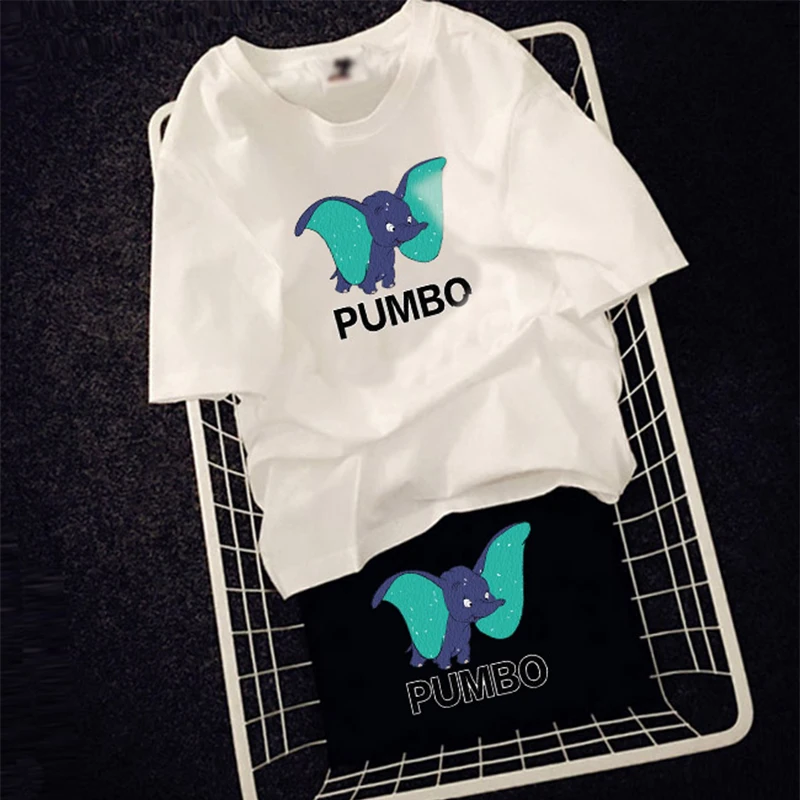 funny shirt t-shirt with print compression shirt Cartoon Abstract Vogue New Arrival camisas hombre anime pokemon Tribal print funny shirt t-shirt with print compression shirt Cartoon Abstract Vogue New Arrival camisas hombre anime pokemon Tribal print