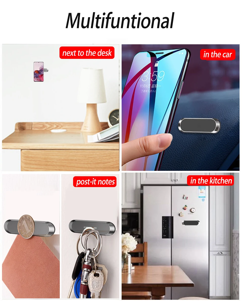 b1-multifunctional