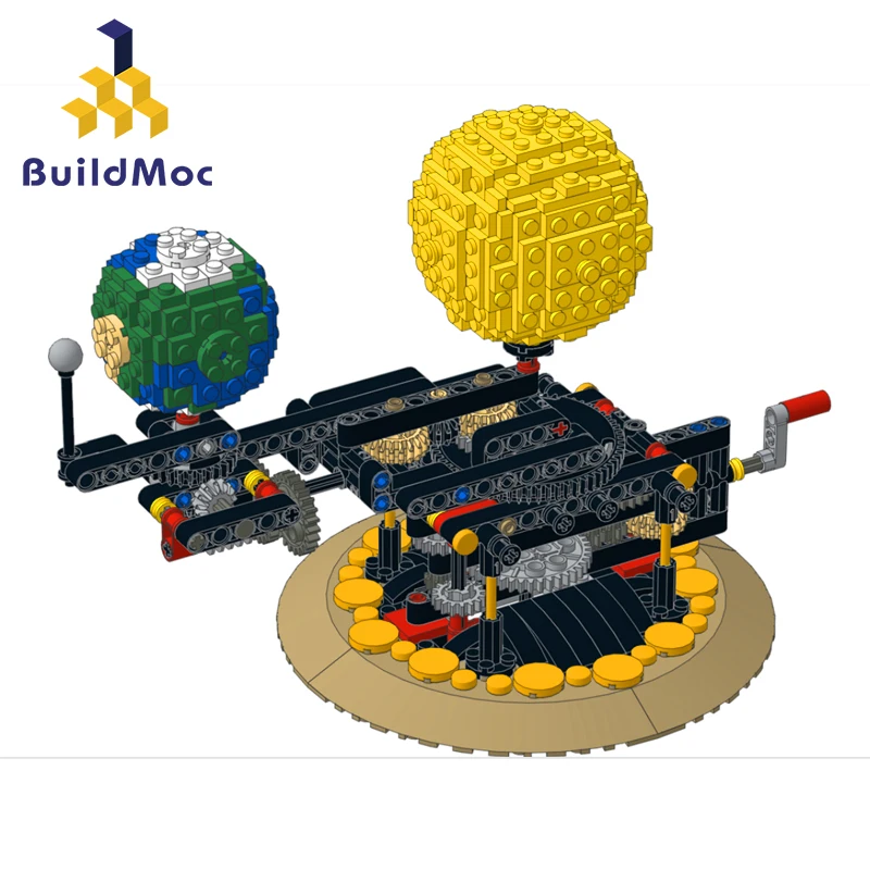 lego (1)
