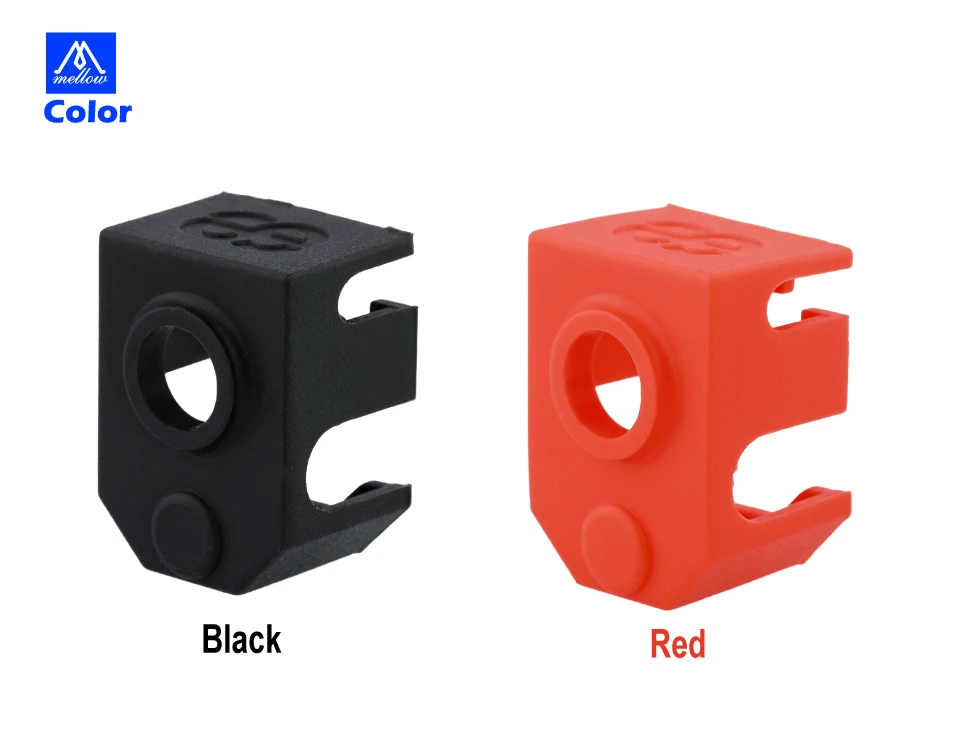 Cheap Peças e acessórios em 3D
