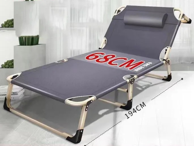 68 grey