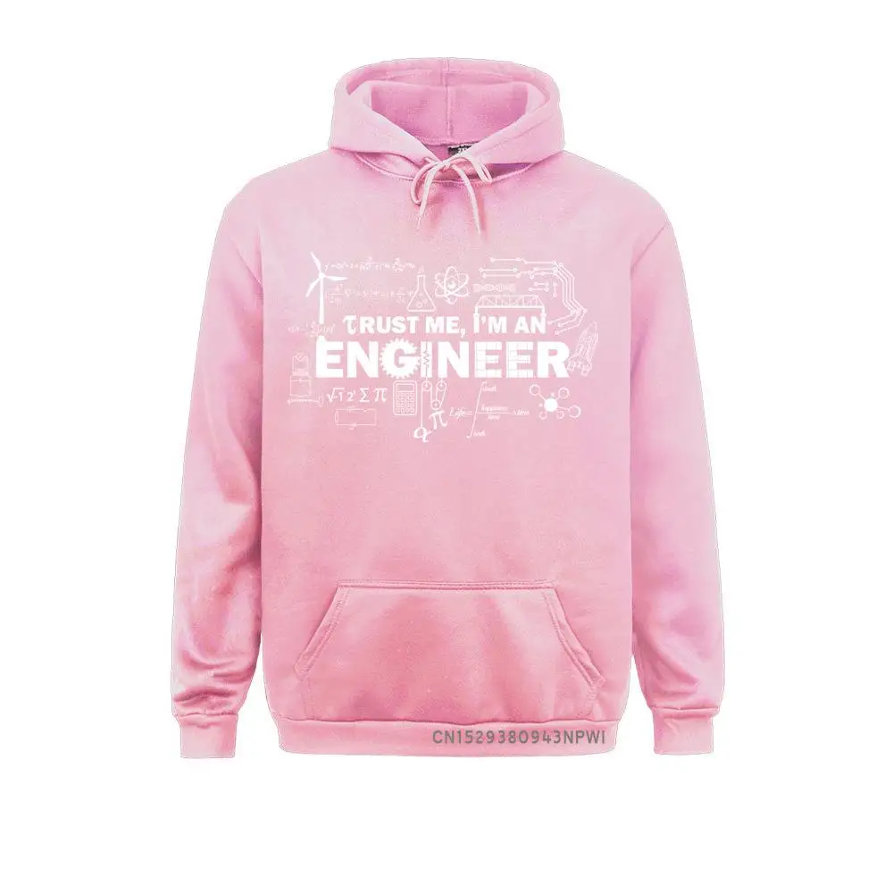 Men's Rife Normal Hoodies Father Day Sweatshirts 3D Printed Long Sleeve 28549 Sportswears Free Shipping 28549 pink