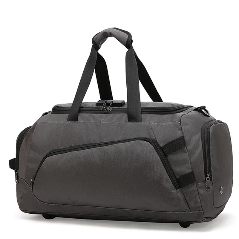business suit bag