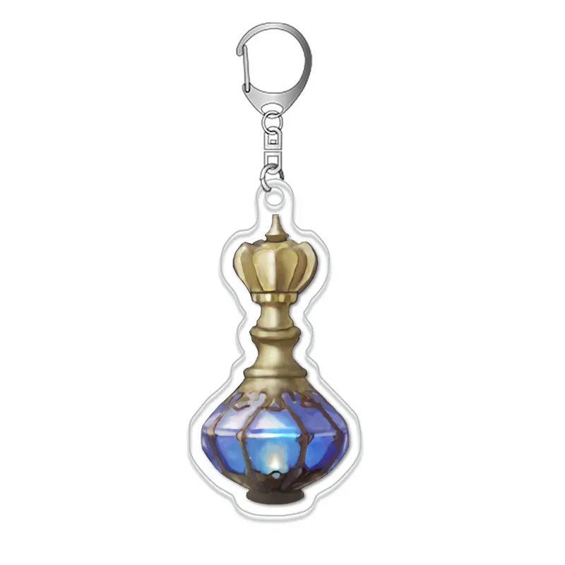 O1CN01m9QBzK1UAxxKT01cB_!!3857492478