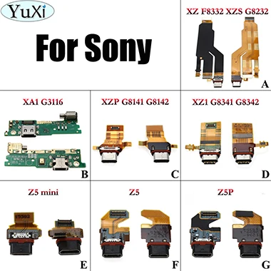 WP-418+412+413+417+414-416 380