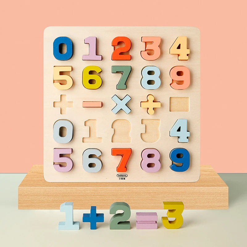 learning resources letter blocks