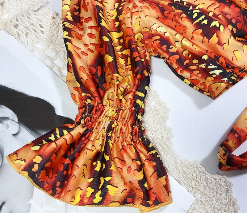 13427542747_74876636