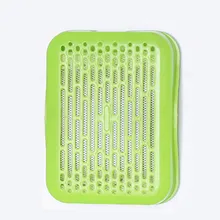 Холодильник активированный уголь освежитель воздуха-запах запахов дезодорант коробка