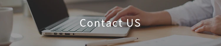 Contact-US