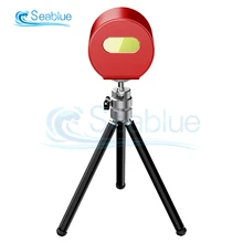 

Small laser Engraving Machine Portable 3D Marking Engraving Machine European Standard High-Quality Durable And Practical