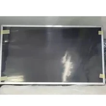Painel do monitor de tela lcd LM230WF3-SLQ5 lm230wf3 slq5 lm230wf3 (sl) (q5) 23 polegada display para aio