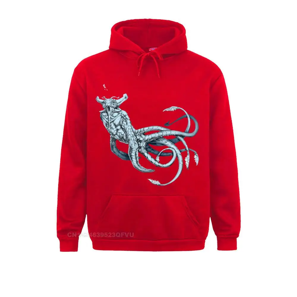 Customized 93128 Mens Sweatshirts Brand Mother Day Long Sleeve  Hoodies Simple Style Sportswears Top Quality 93128 red