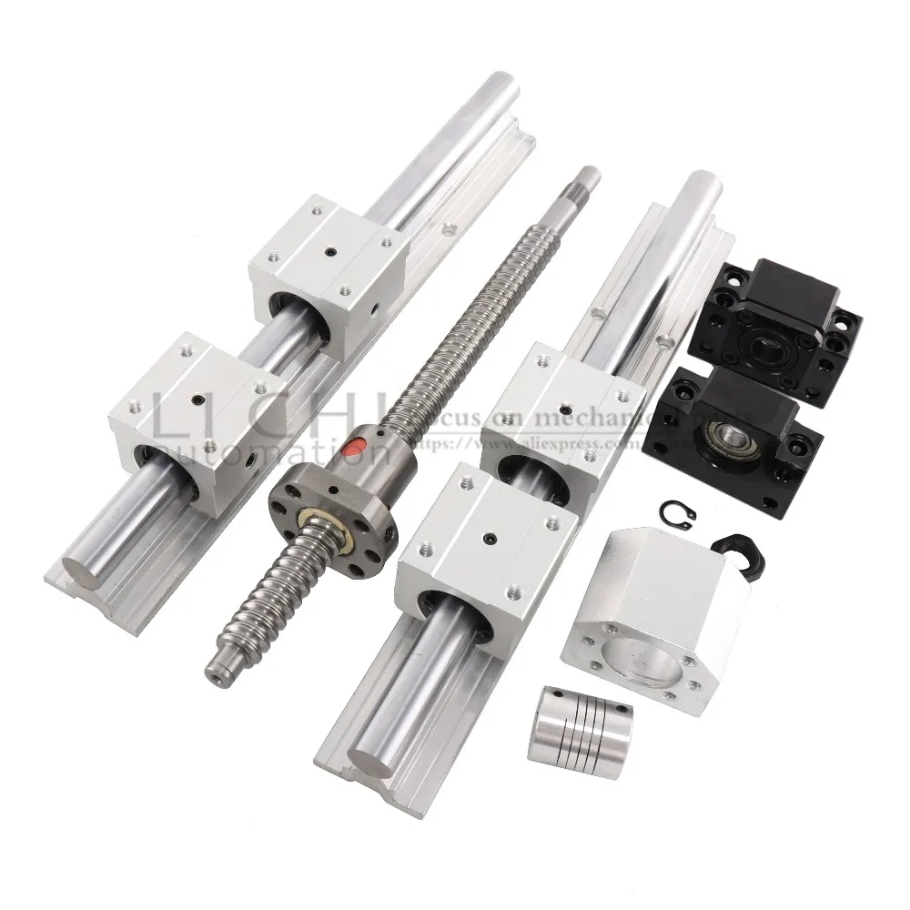 CNC (9)