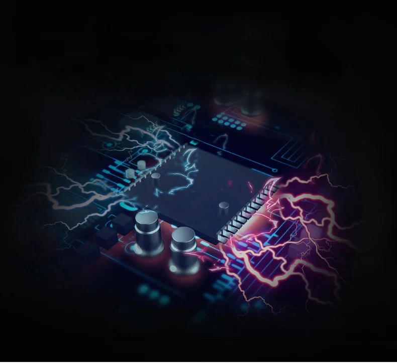 Двойной порт PD 60 Вт+ QC 3,0 18 Вт type-c USB C супер быстрое зарядное устройство для IPhone HuaWei SUMSUNG Macbook ноутбук универсальный адаптер питания