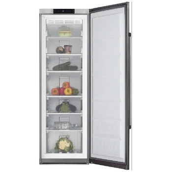 

Freezer Vestfrost VF 391 SB