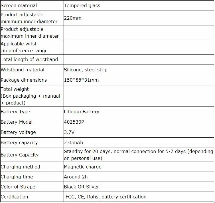 Смарт-часы gps Bluetooth для Android IOS телефонов водонепроницаемый IP68 сенсорный экран спортивные Смарт-часы фитнес-трекер кровяное давление
