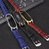 Smart Electronics