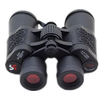 

High Quality 50x50 Optical HD Portable Monocular Telescope Zoom telecopio profesional for outdoor travel Hiking watching concert