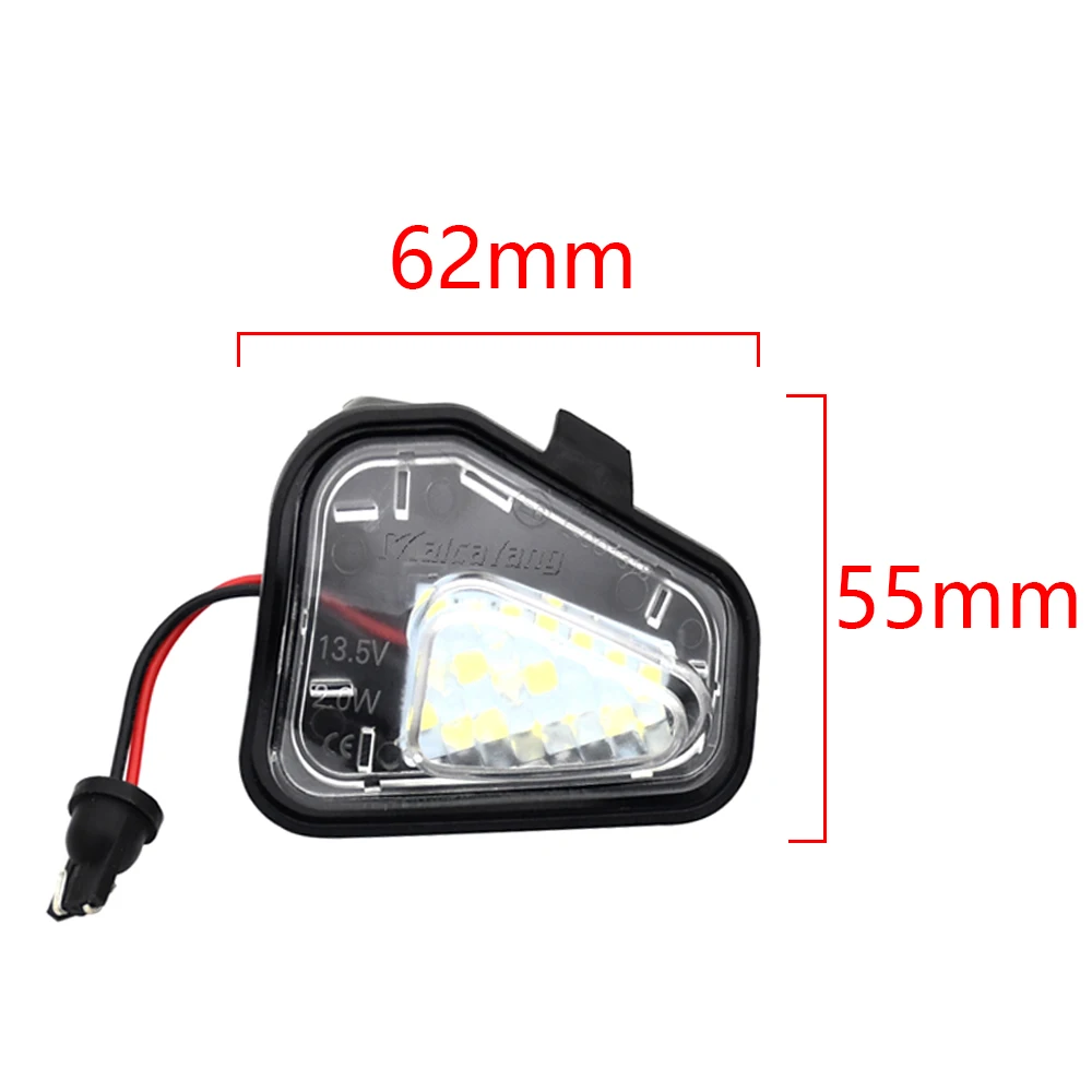 VW ĻƮ B7 CC ÷ Ÿ MK6 EOS Ʋ R LED ̵ ̷ ÷ξ ׶ , ۵  Ʈ, ڵ Ÿϸ