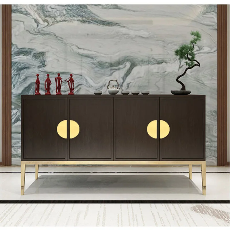 1 peca 78 20cm armario redondo alcas 02