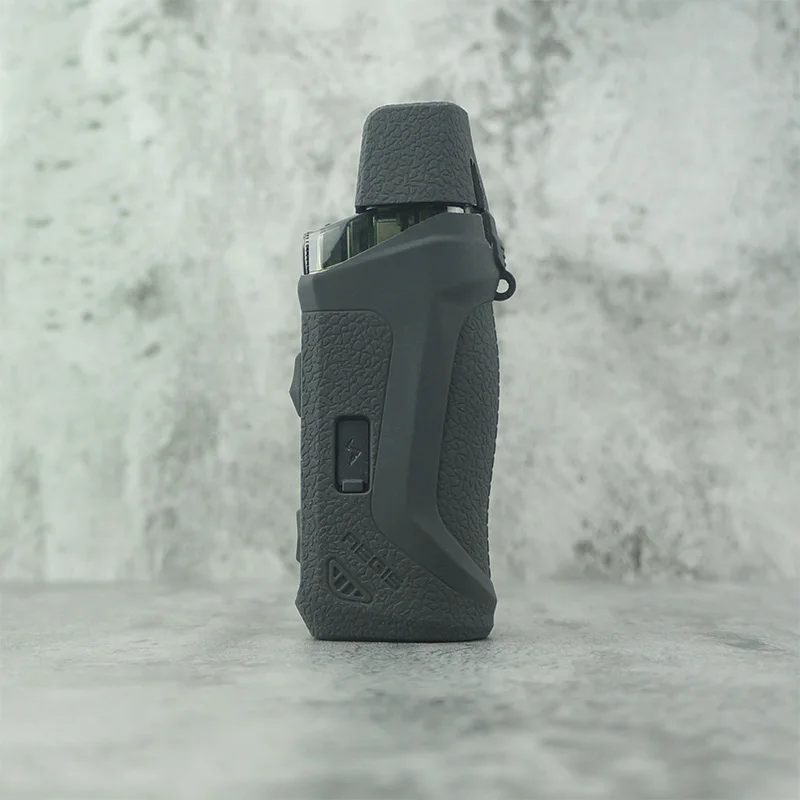 保護シリコンケースgeekvapeためイージスブーストmod podキット ...