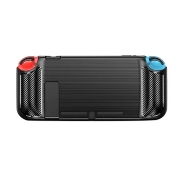 

Suitable for Nintendo Switch Lite Protective Shell Protective Cover Mini Game Console Cover
