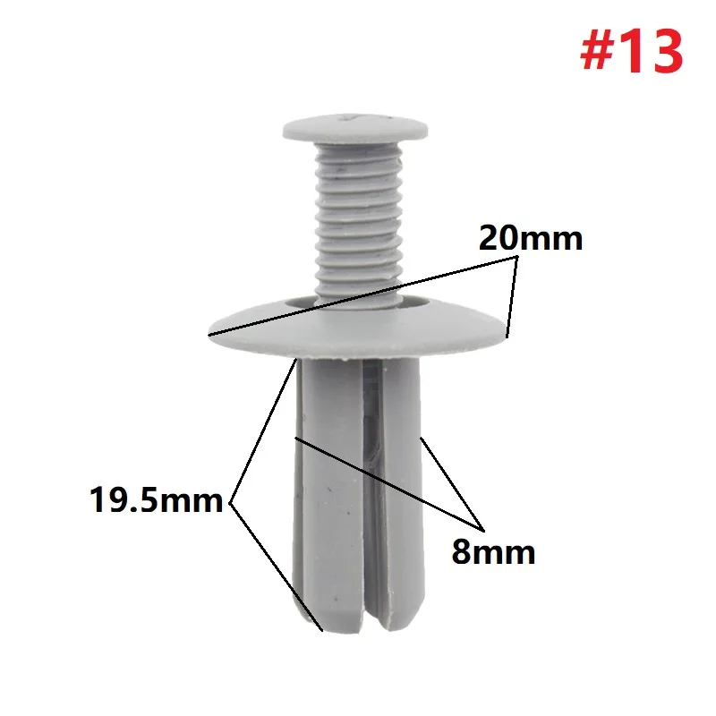 1 (14)