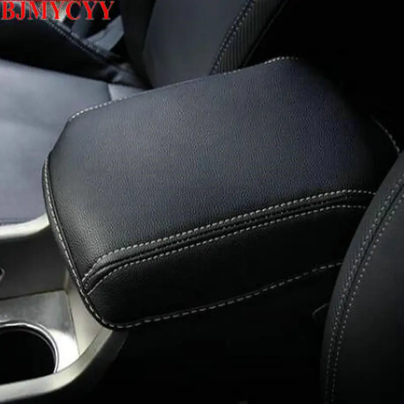Interior Accessories