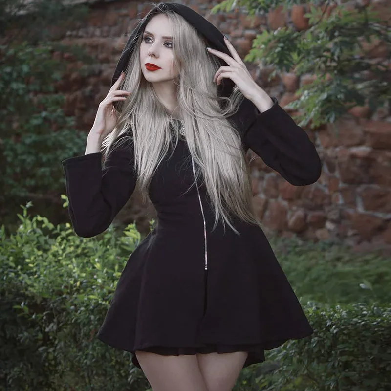 11761283866_1386157620