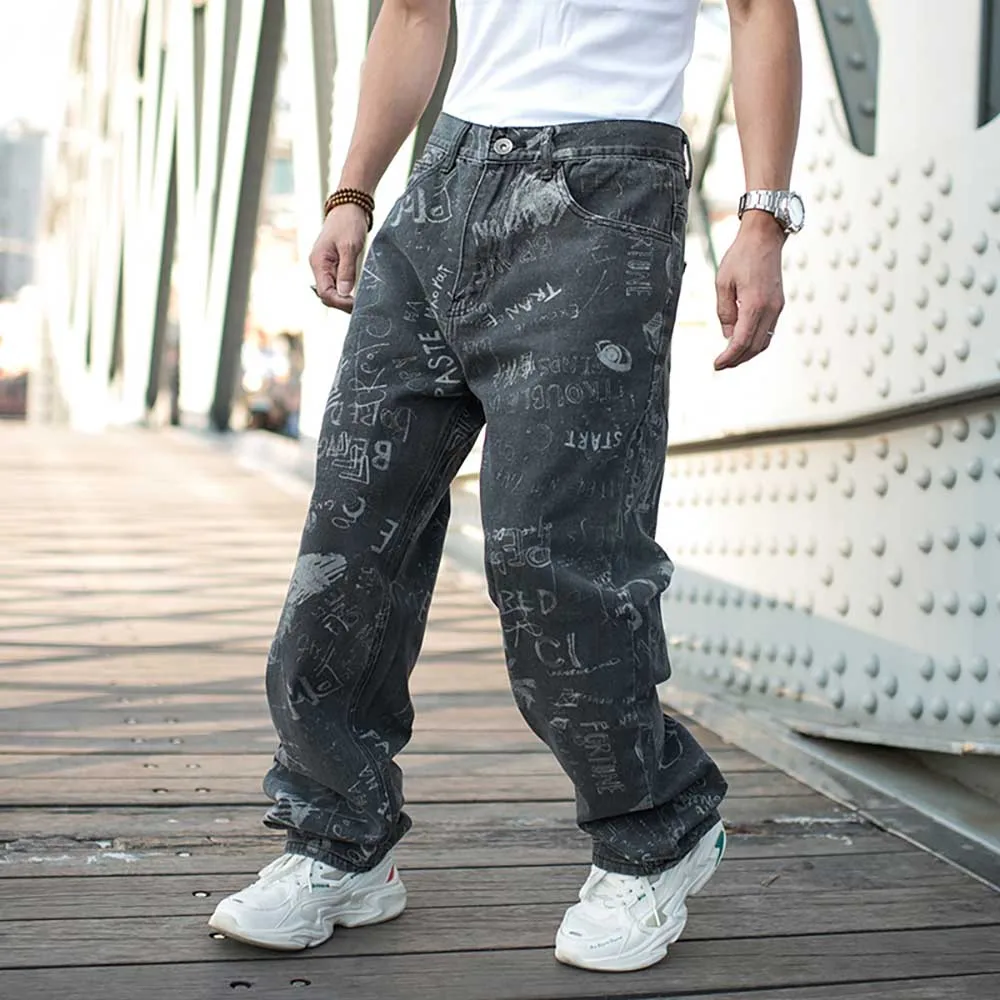 Pantalon Jean CalÃ§a Jeans Pescador Calça Jeans Calca Adidas Nmd