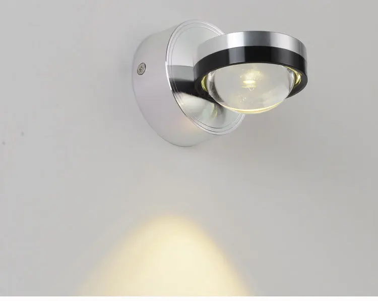 led wall lamp (9)
