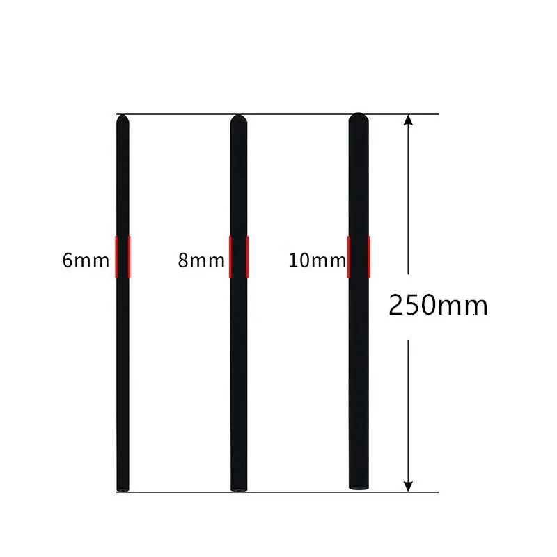 12319511516_222781384 - 副本