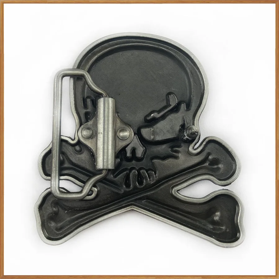 FP-02898-1-f